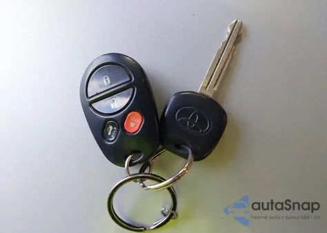 2005 Toyota Avalon Xls from USA, damaged, VIN 4T1BK36B45U048903